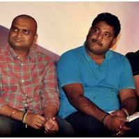 Baadshah Movie Success Meet Pictures | Picture 428684