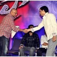 Baadshah Movie Success Meet Pictures | Picture 428688