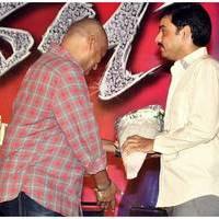 Baadshah Movie Success Meet Pictures | Picture 428694