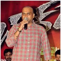 Ganesh Babu - Baadshah Movie Success Meet Pictures | Picture 428700