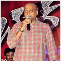 Ganesh Babu - Baadshah Movie Success Meet Pictures | Picture 428714