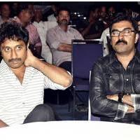 Baadshah Movie Success Meet Pictures | Picture 428755