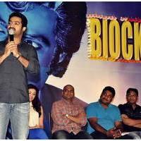 Baadshah Movie Success Meet Pictures | Picture 428764