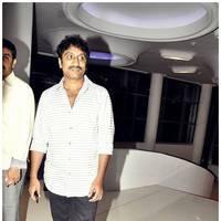 Baadshah Movie Success Meet Pictures | Picture 428765