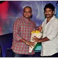 Baadshah Movie Success Meet Pictures | Picture 428770