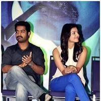 Baadshah Movie Success Meet Pictures | Picture 428794