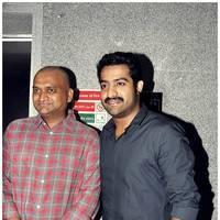 Baadshah Movie Success Meet Pictures | Picture 428802