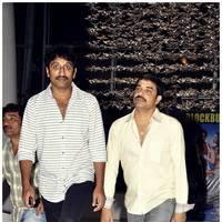 Baadshah Movie Success Meet Pictures | Picture 428806