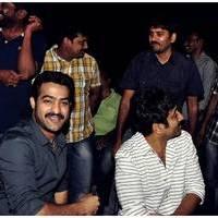 Baadshah Movie Success Meet Pictures | Picture 428808