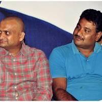 Baadshah Movie Success Meet Pictures | Picture 428811