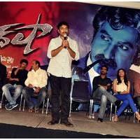 Baadshah Movie Success Meet Pictures | Picture 428816