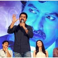 Baadshah Movie Success Meet Pictures | Picture 428820