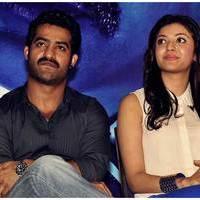 Baadshah Movie Success Meet Pictures | Picture 428822