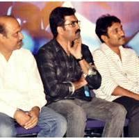 Baadshah Movie Success Meet Pictures | Picture 428824