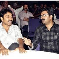 Baadshah Movie Success Meet Pictures | Picture 428846