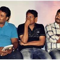 Baadshah Movie Success Meet Pictures | Picture 428848