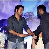 Baadshah Movie Success Meet Pictures | Picture 428849