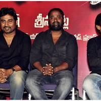 Baadshah Movie Success Meet Pictures | Picture 428850
