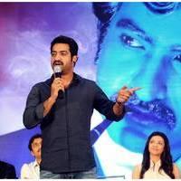 Baadshah Movie Success Meet Pictures | Picture 428857