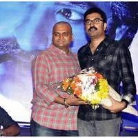 Baadshah Movie Success Meet Pictures | Picture 428865