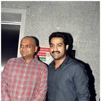 Baadshah Movie Success Meet Pictures | Picture 428870