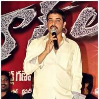 Baadshah Movie Success Meet Pictures | Picture 428874