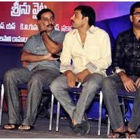 Baadshah Movie Success Meet Pictures | Picture 428884