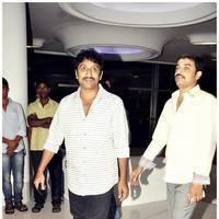 Baadshah Movie Success Meet Pictures | Picture 428896