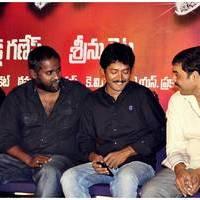 Baadshah Movie Success Meet Pictures | Picture 428899