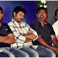 Baadshah Movie Success Meet Pictures | Picture 428902