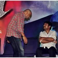 Baadshah Movie Success Meet Pictures | Picture 428909