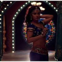 Neetu Chandra - Neetu Chandra Hot in Crazy Telugu Movie Stills | Picture 429640