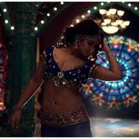 Neetu Chandra - Neetu Chandra Hot in Crazy Telugu Movie Stills | Picture 429642