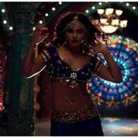 Neetu Chandra - Neetu Chandra Hot in Crazy Telugu Movie Stills | Picture 429647