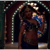 Neetu Chandra - Neetu Chandra Hot in Crazy Telugu Movie Stills | Picture 429648