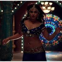 Neetu Chandra - Neetu Chandra Hot in Crazy Telugu Movie Stills | Picture 429654