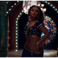 Neetu Chandra - Neetu Chandra Hot in Crazy Telugu Movie Stills | Picture 429655