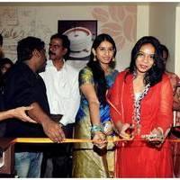 Chocolate Room Opening Function Pictures | Picture 435852