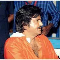Mohan Babu - Mohan Babu New Movie Opening Pictures | Picture 434207