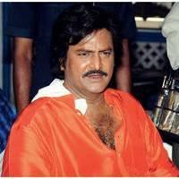 Mohan Babu - Mohan Babu New Movie Opening Pictures | Picture 434227
