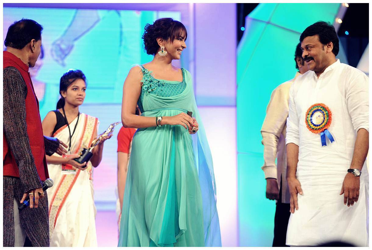 TSR TV9 Awards Function 2012 - 2013 Photos | Picture 435704