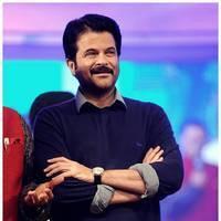 Anil Kapoor - TSR TV9 Awards Function 2012 - 2013 Photos | Picture 435054