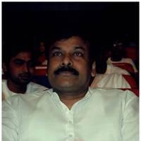 Chiranjeevi (Actors) - TSR TV9 Awards Function 2012 - 2013 Photos | Picture 435096