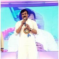Chiranjeevi (Actors) - TSR TV9 Awards Function 2012 - 2013 Photos | Picture 435571