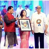 TSR TV9 Awards Function 2012 - 2013 Photos | Picture 435664