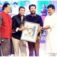 TSR TV9 Awards Function 2012 - 2013 Photos | Picture 435673