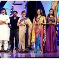 TSR TV9 Awards Function 2012 - 2013 Photos | Picture 435675