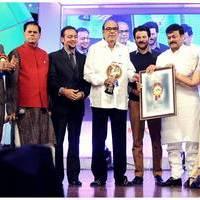 TSR TV9 Awards Function 2012 - 2013 Photos | Picture 435676