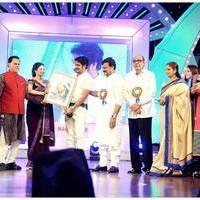 TSR TV9 Awards Function 2012 - 2013 Photos | Picture 435681