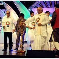 TSR TV9 Awards Function 2012 - 2013 Photos | Picture 435684